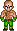 Tenshinhan
