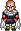 Tenshinhan Reborn
