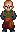 Tenshinhan Reborn