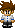 Jenk