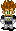 Jenk