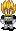 Jenk