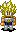 Jenk