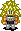 Jenk