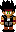 Jenk Reborn