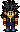 Jenk Reborn