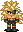 Raditz