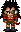 Raditz Reborn