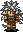 Raditz Reborn