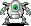 C16