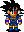 Turles