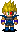 Turles