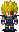 Turles