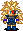 Turles
