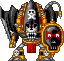 Turles Reborn