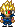 Turles Reborn