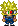 Turles Reborn