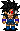 Turles Reborn