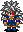 Turles Reborn