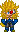 Turles Reborn