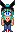 Bulma