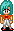 Bulma