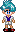 Bulma