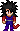Bulma Reborn