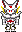 Shenron Reborn