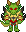 Shenron Reborn