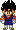 Vegetto