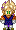 Vegetto