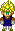 Vegetto