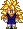 Vegetto