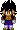Vegetto Reborn
