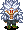 Vegetto Reborn