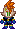 Tapion