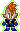 Tapion
