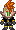 Tapion