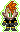 Tapion