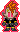 Tapion