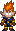 Tapion Reborn