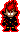 Tapion Reborn