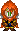 Tapion Reborn