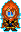 Tapion Reborn