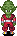 Piccolo