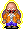 Kame