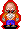 Kame Reborn