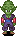 Piccolo