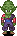 Piccolo